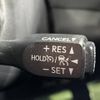 toyota c-hr 2021 -TOYOTA--C-HR 6AA-ZYX11--ZYX11-2044637---TOYOTA--C-HR 6AA-ZYX11--ZYX11-2044637- image 6