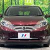 nissan note 2016 -NISSAN--Note DBA-E12--E12-447270---NISSAN--Note DBA-E12--E12-447270- image 15