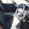 mazda cx-3 2021 -MAZDA--CX-30 5BA-DMEP--DMEP-200231---MAZDA--CX-30 5BA-DMEP--DMEP-200231- image 12