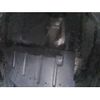 mitsubishi rvr 2020 CFJ1568156 image 5