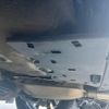 mazda demio 2014 -MAZDA--Demio LDA-DJ5FS--DJ5FS-109895---MAZDA--Demio LDA-DJ5FS--DJ5FS-109895- image 18