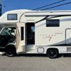 toyota camroad 2022 CFJ1817327 image 5
