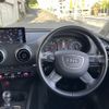 audi a3 2015 -AUDI--Audi A3 DBA-8VCXSL--WAUZZZ8V9F1090458---AUDI--Audi A3 DBA-8VCXSL--WAUZZZ8V9F1090458- image 22