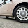 daihatsu mira-cocoa 2011 CFJ1816444 image 11