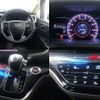 honda odyssey 2014 504928-921201 image 5