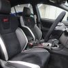 subaru wrx 2020 CFJ8194302 image 8