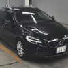 volvo v40 2017 -VOLVO--Volvo V40 YV1MZA8RDH2135281---VOLVO--Volvo V40 YV1MZA8RDH2135281- image 1