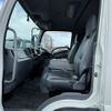 isuzu forward 2023 CFJ1637380 image 29