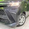 toyota roomy 2021 -TOYOTA--Roomy 5BA-M900A--M900A-0577491---TOYOTA--Roomy 5BA-M900A--M900A-0577491- image 13
