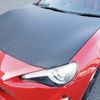 toyota 86 2014 -TOYOTA 【名変中 】--86 ZN6--040491---TOYOTA 【名変中 】--86 ZN6--040491- image 7