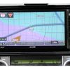 toyota corolla-fielder 2015 CFJ1506697 image 5