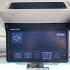 toyota alphard 2021 -TOYOTA--Alphard 3BA-AGH30W--AGH30-0390495---TOYOTA--Alphard 3BA-AGH30W--AGH30-0390495- image 24