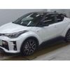 toyota c-hr 2019 -TOYOTA 【福岡 322ｽ 77】--C-HR 6AA-ZYX11--ZYX11-2009613---TOYOTA 【福岡 322ｽ 77】--C-HR 6AA-ZYX11--ZYX11-2009613- image 1