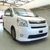 toyota noah 2008 ENHANCEAUTO_1_ea288066 image 1