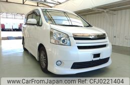 toyota noah 2008 ENHANCEAUTO_1_ea288066