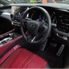 lexus rx 2024 -LEXUS--Lexus RX 5AA-TALH17--TALH17-1013997---LEXUS--Lexus RX 5AA-TALH17--TALH17-1013997- image 17