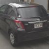 toyota vitz 2013 -TOYOTA--Vitz NSP130-2127938---TOYOTA--Vitz NSP130-2127938- image 2