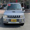 mitsubishi pajero-mini 2012 -MITSUBISHI 【岡山 581ﾒ6484】--Pajero mini H58A--1014882---MITSUBISHI 【岡山 581ﾒ6484】--Pajero mini H58A--1014882- image 5