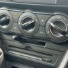 mazda demio 2019 -MAZDA--Demio DJLAS--103839---MAZDA--Demio DJLAS--103839- image 4
