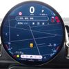 mini mini-others 2024 -BMW 【堺 300】--BMW Mini 12GA15--WMW12GA0807P67637---BMW 【堺 300】--BMW Mini 12GA15--WMW12GA0807P67637- image 16