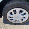 honda n-box 2021 -HONDA--N BOX 6BA-JF3--JF3-1539906---HONDA--N BOX 6BA-JF3--JF3-1539906- image 5