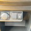 suzuki alto 2025 quick_quick_HA97S_HA97S-178165 image 7