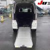 honda n-box-plus 2016 CFJ1652012 image 8