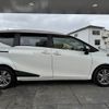 toyota sienta 2020 -TOYOTA--Sienta DBA-NSP170G--NSP170-7237374---TOYOTA--Sienta DBA-NSP170G--NSP170-7237374- image 12
