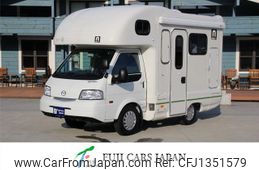 mazda bongo-truck 2019 GOO_NET_EXCHANGE_0708485A30250628W001