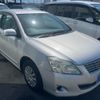 toyota premio 2007 CFJ1647530 image 2