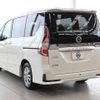 nissan serena 2021 quick_quick_5AA-GFC27_GFC27-222512 image 6