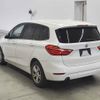 bmw 2-series 2016 -BMW--BMW 2 Series 2E20-WBA2E520005C96631---BMW--BMW 2 Series 2E20-WBA2E520005C96631- image 2