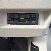 suzuki wagon-r 2020 CFJ1804554 image 40