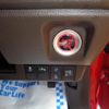 honda n-wgn 2020 CFJ1658087 image 24