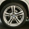 bmw x1 2013 -BMW--BMW X1 VM20--58267---BMW--BMW X1 VM20--58267- image 11