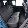 land-rover defender 2024 CFJ1826147 image 32