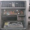 suzuki jimny 1995 CFJ0093762 image 19