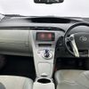 toyota prius 2014 -TOYOTA--Prius DAA-ZVW30--ZVW30-1796408---TOYOTA--Prius DAA-ZVW30--ZVW30-1796408- image 17