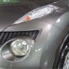 nissan juke 2010 CFJ1348799 image 41