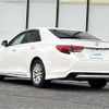 toyota mark-x 2014 -TOYOTA--MarkX DBA-GRX135--GRX135-6011687---TOYOTA--MarkX DBA-GRX135--GRX135-6011687- image 3