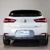 bmw x2 2022 CFJ1587862 image 11