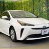 toyota prius 2019 -TOYOTA--Prius DAA-ZVW51--ZVW51-6113363---TOYOTA--Prius DAA-ZVW51--ZVW51-6113363- image 17