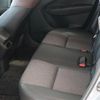 nissan note 2022 quick_quick_6AA-FE13_FE13-210682 image 17