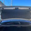 subaru legacy-b4 2000 2d03ca49726c8e1ad04798b69f0fdb73 image 42