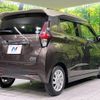 nissan dayz 2020 -NISSAN--DAYZ 5AA-B44W--B44W-0104954---NISSAN--DAYZ 5AA-B44W--B44W-0104954- image 17