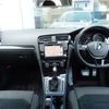 volkswagen golf 2016 CFJ1545074 image 3