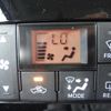 daihatsu tanto 2014 quick_quick_DBA-LA600S_0112924 image 9