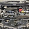 nissan x-trail 2017 -NISSAN--X-Trail DBA-NT32--NT32-076256---NISSAN--X-Trail DBA-NT32--NT32-076256- image 18