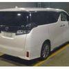 toyota vellfire 2021 quick_quick_3BA-AGH30W_AGH30-9026236 image 5