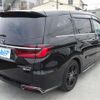 honda odyssey 2022 -HONDA--Odyssey RC4--RC4-1315077---HONDA--Odyssey RC4--RC4-1315077- image 2